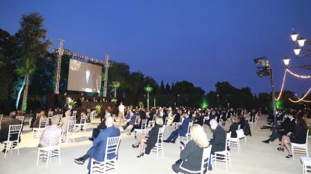 Jura-Promesa ICAV 2020