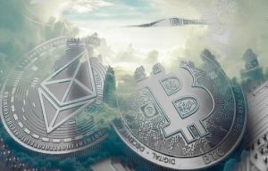 Monedas-digitales-