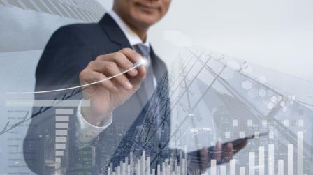 Nuevo TR Ley concursal