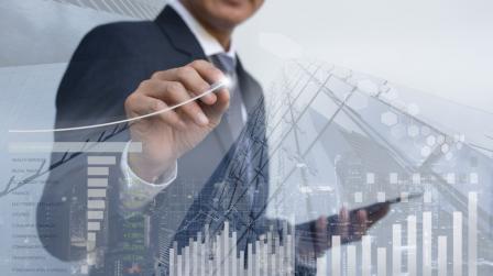 Nuevo TR Ley concursal