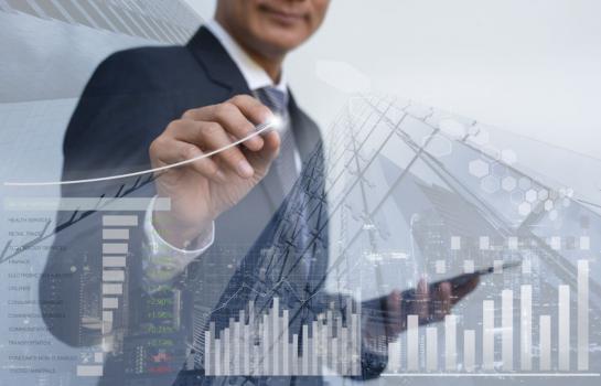 Nuevo TR Ley concursal