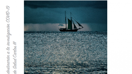 Libro Notariado covid