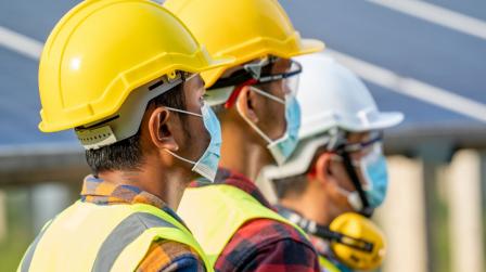 Prorroga hasta enero de los ERTEs