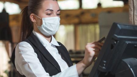 Prórroga ERTEs hasta diciembre