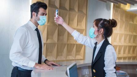 Prórroga de los ERTES