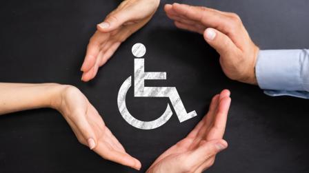 Reserva de puesto de trabajo en caso de IP