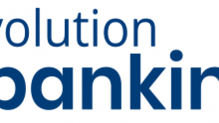 RevBanking-2020