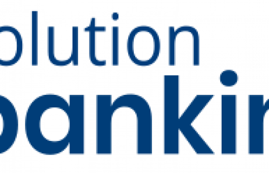 RevBanking-2020