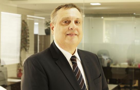 Ricardo_Boclin_ClarkeModet