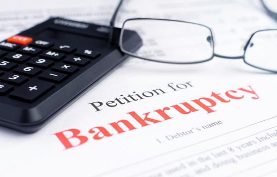 Segunda oportunidad ASEMED