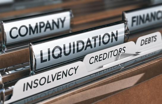 Segunda oportunidad y exoneración de créditos