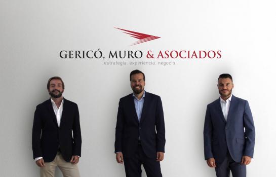 Socios-Gerico-Muro-Asociados