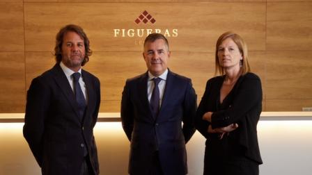 figueras abogados