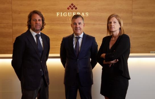 figueras abogados