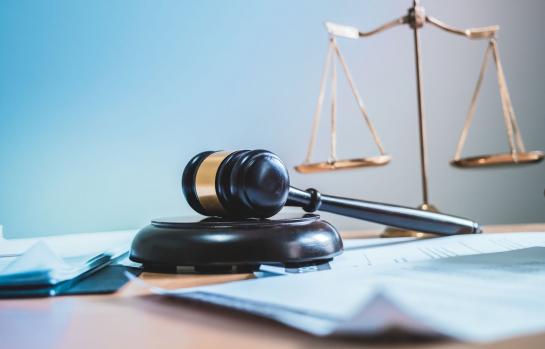 Negociacion colectiva