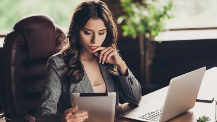 Acceso procura y abogacia