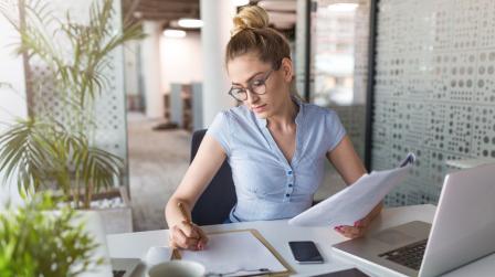 Cotizaciones trabajador autonomo