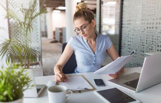 Cotizaciones trabajador autonomo