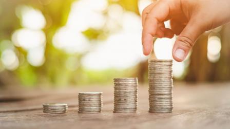 Cotizaciones seguridad social