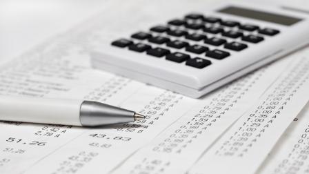 Reforma fiscal y PGE