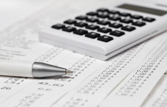 Reforma fiscal y PGE