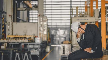 Imagen ampliacion ERTE