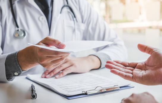 Imagen incapacidad permanente