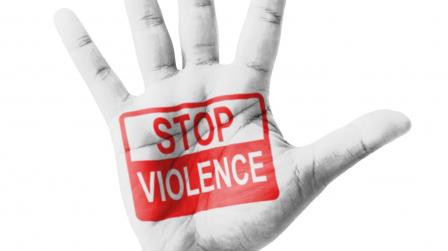 shutterstock_163895000