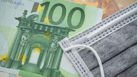 coste medidas sanitarias