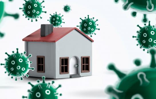 Proteccion alquiler de vivienda