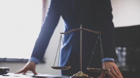 imagen memoria judicial