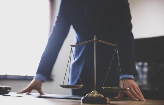 imagen memoria judicial