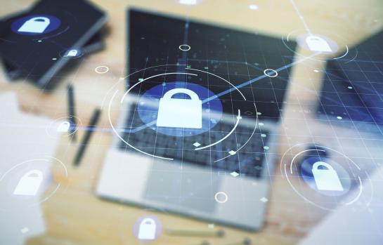 Privacidad y proteccion de datos