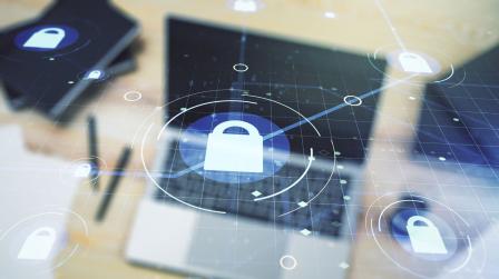 Privacidad y proteccion de datos