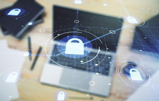 Privacidad y proteccion de datos