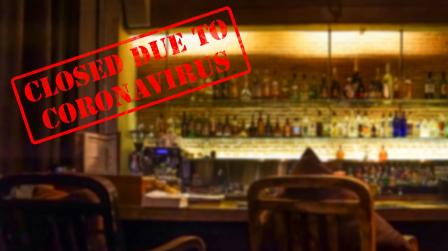 Cierre discotecas medidas covid