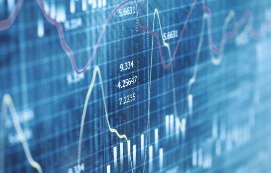 sistema financiero transformacion digital