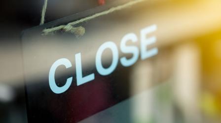 Medidas sanitarias Valladolid