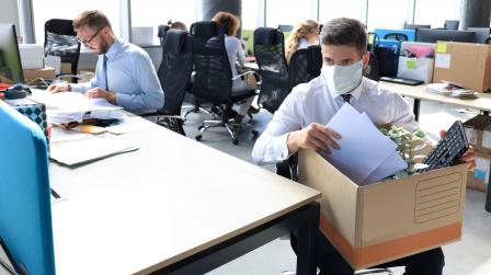 ampliacion ERTE 2021