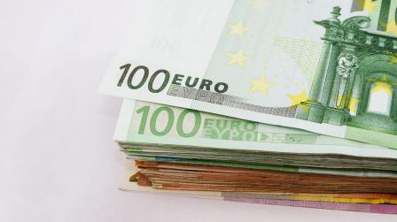 Ayuntamiento y remanente