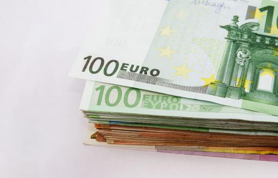 Ayuntamiento y remanente