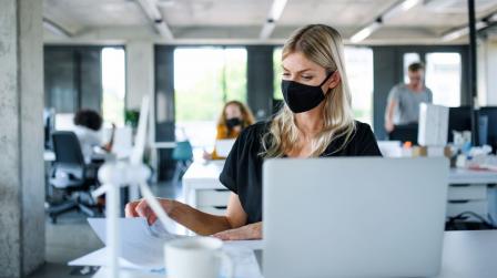 prorroga de los ERTE procedimiento