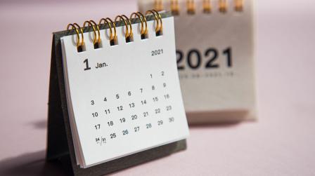 ayuda autonomos enero 2021