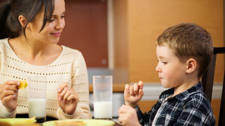 Ingreso minimo vital silencio administrativo