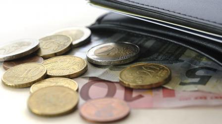 Pago trabajador autonomo