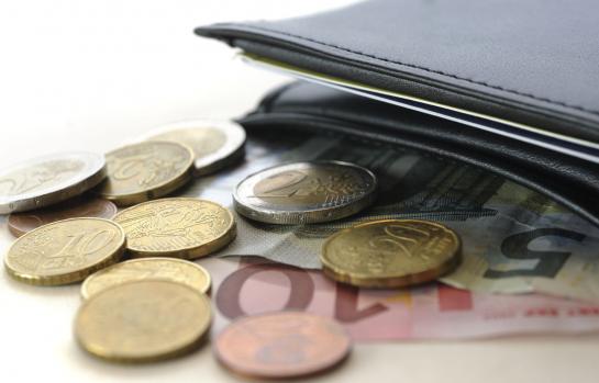 Pago trabajador autonomo