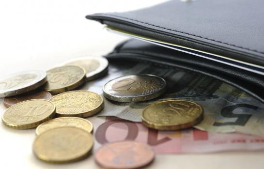 Pago trabajador autonomo