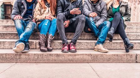 Medidas sanitarias Coruna