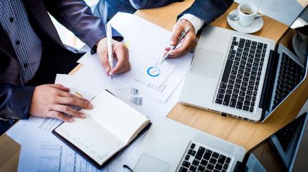 Imagen jornada asesor fiscal