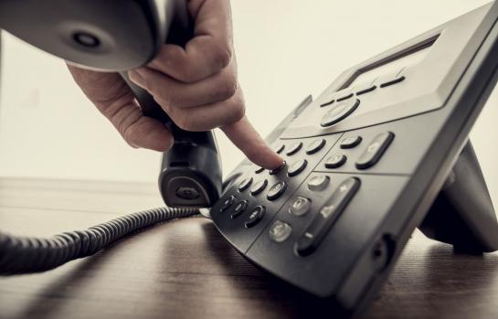 Atencion telefonica 902